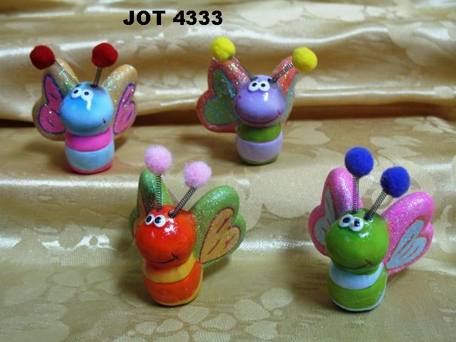 JOT 2010